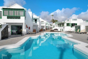 Apartamento Rubí